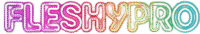 FLESHYPRO.com